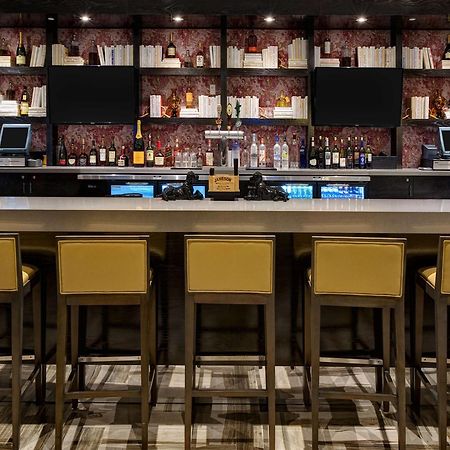 Doubletree By Hilton Orlando East - Ucf Area Ξενοδοχείο Alafaya Εξωτερικό φωτογραφία