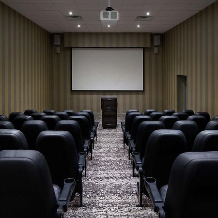 Doubletree By Hilton Orlando East - Ucf Area Ξενοδοχείο Alafaya Εξωτερικό φωτογραφία
