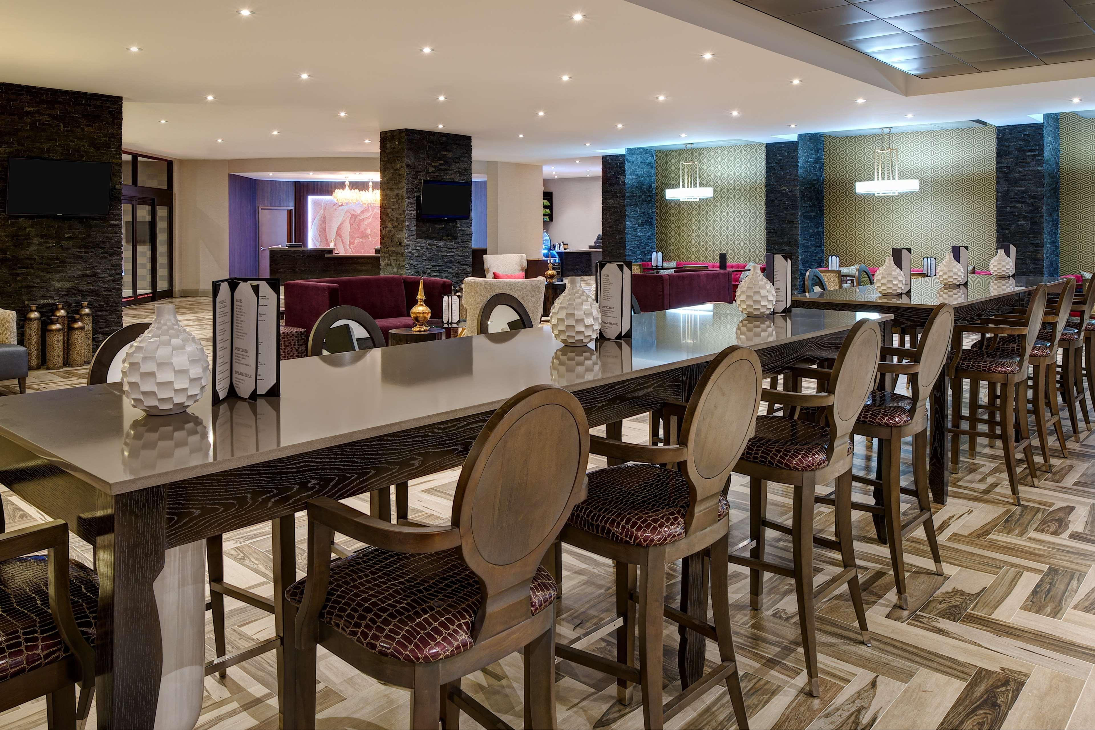 Doubletree By Hilton Orlando East - Ucf Area Ξενοδοχείο Alafaya Εξωτερικό φωτογραφία