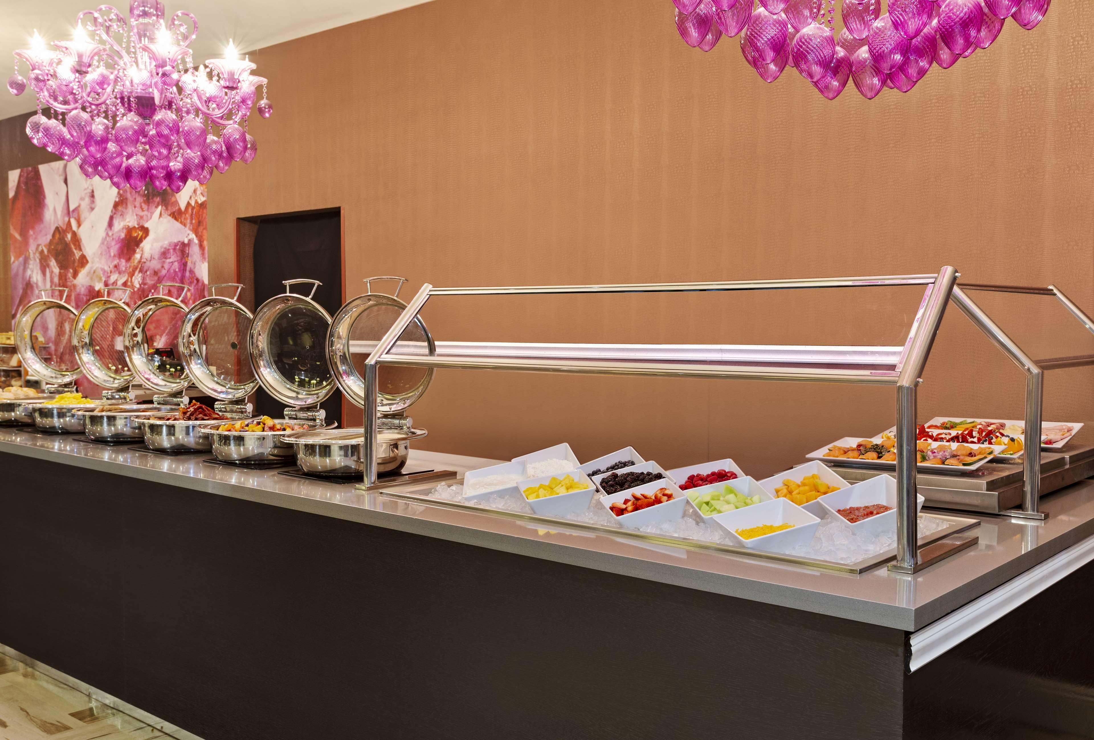 Doubletree By Hilton Orlando East - Ucf Area Ξενοδοχείο Alafaya Εξωτερικό φωτογραφία