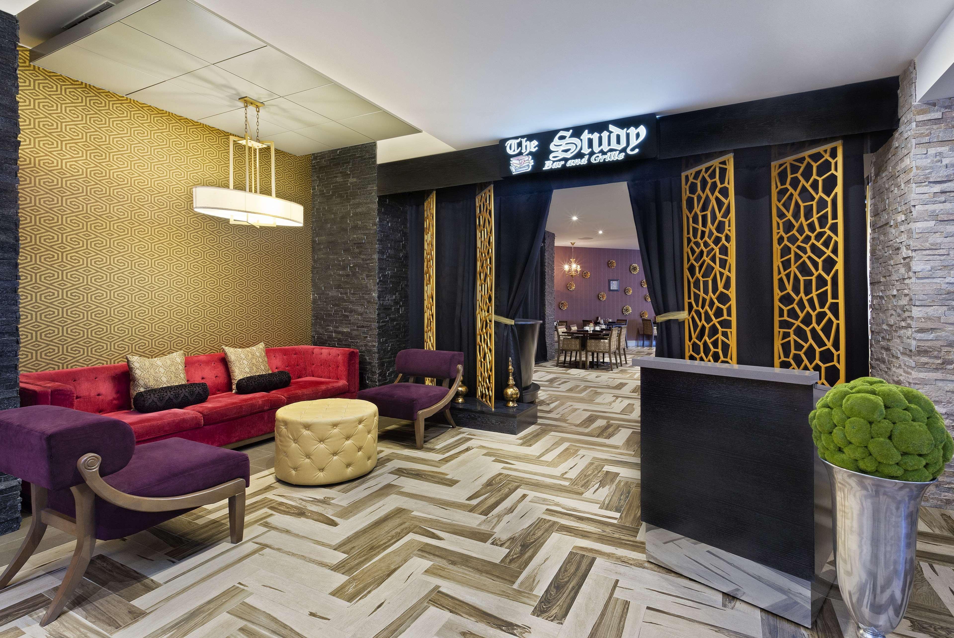 Doubletree By Hilton Orlando East - Ucf Area Ξενοδοχείο Alafaya Εξωτερικό φωτογραφία