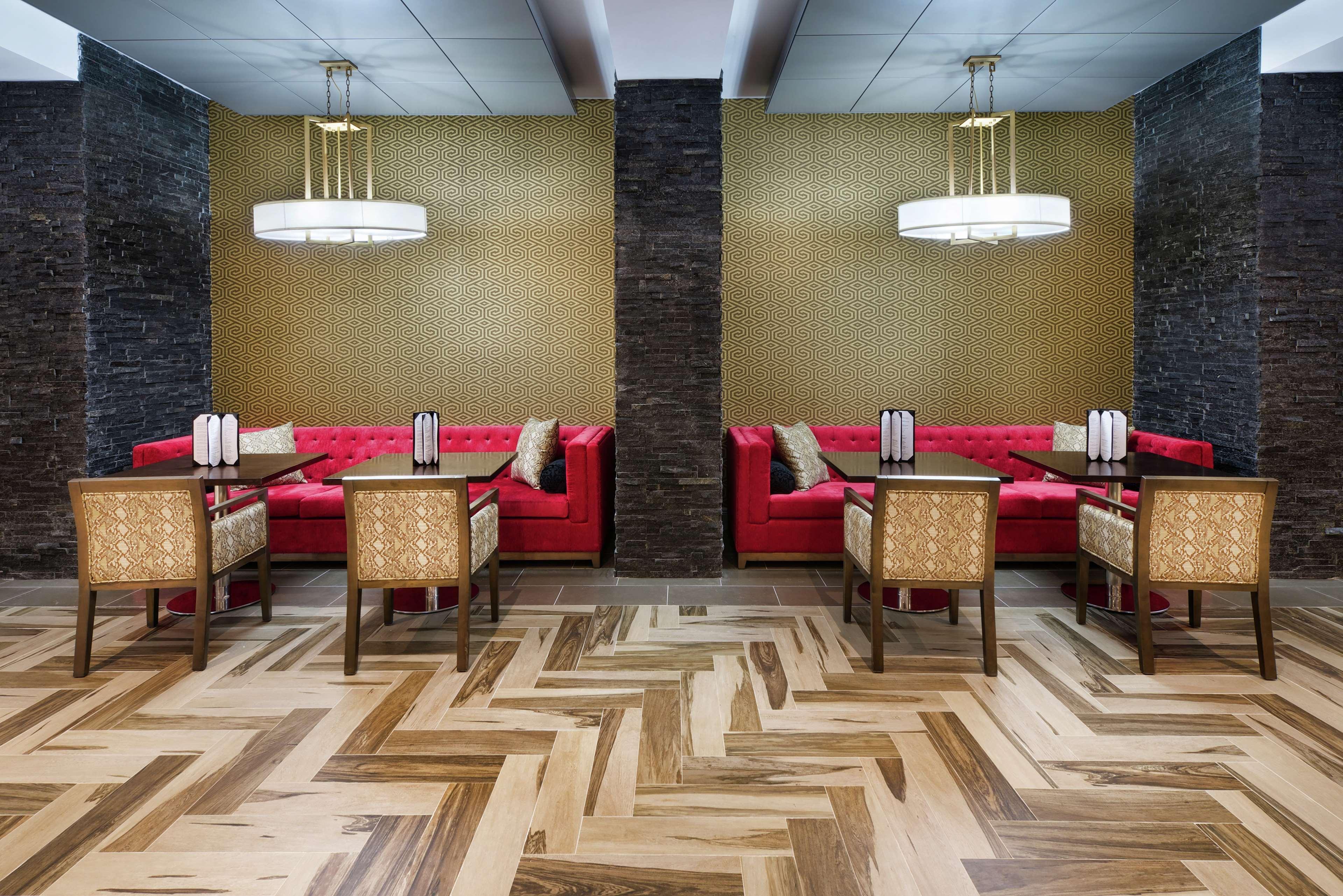Doubletree By Hilton Orlando East - Ucf Area Ξενοδοχείο Alafaya Εξωτερικό φωτογραφία