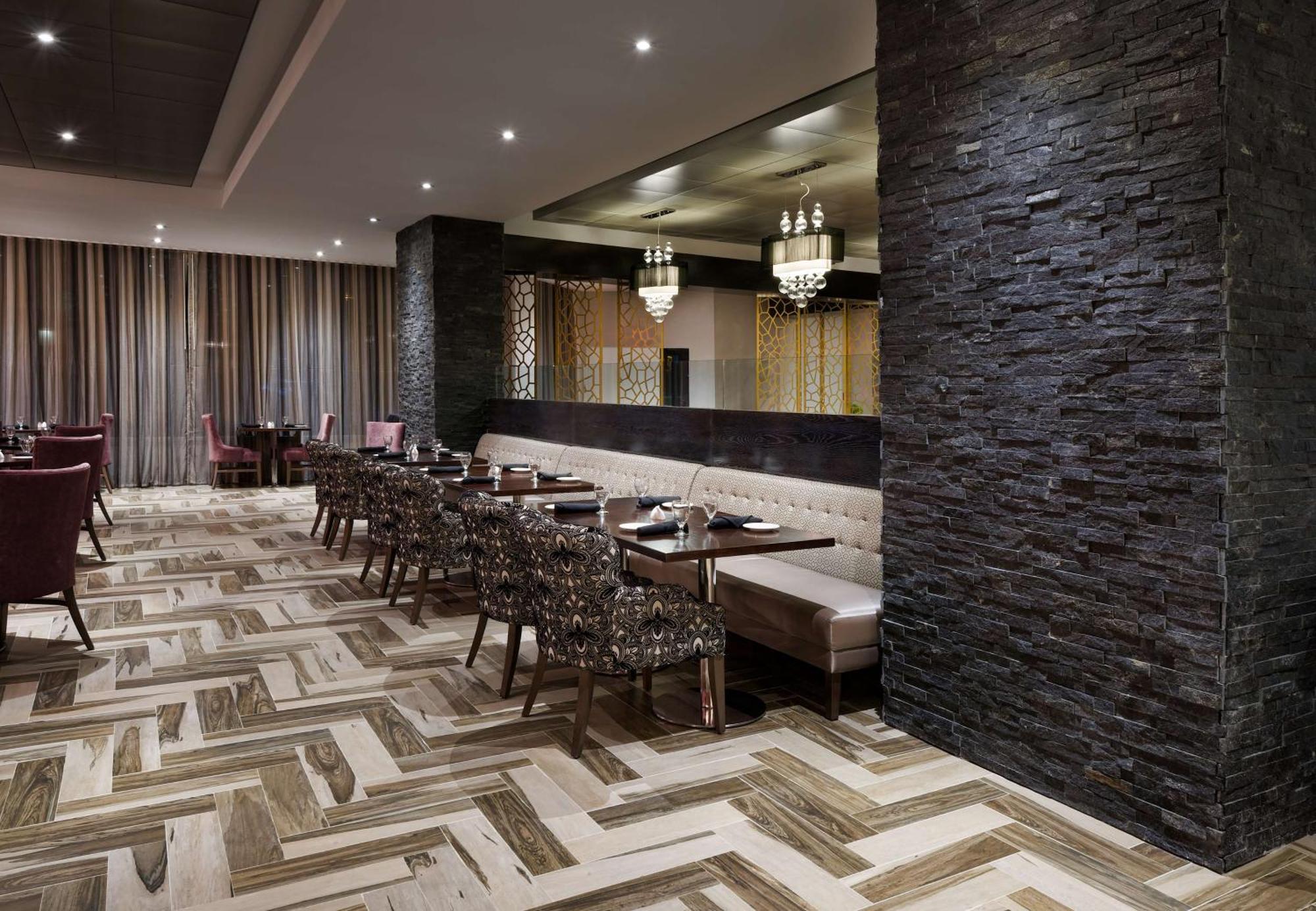Doubletree By Hilton Orlando East - Ucf Area Ξενοδοχείο Alafaya Εξωτερικό φωτογραφία