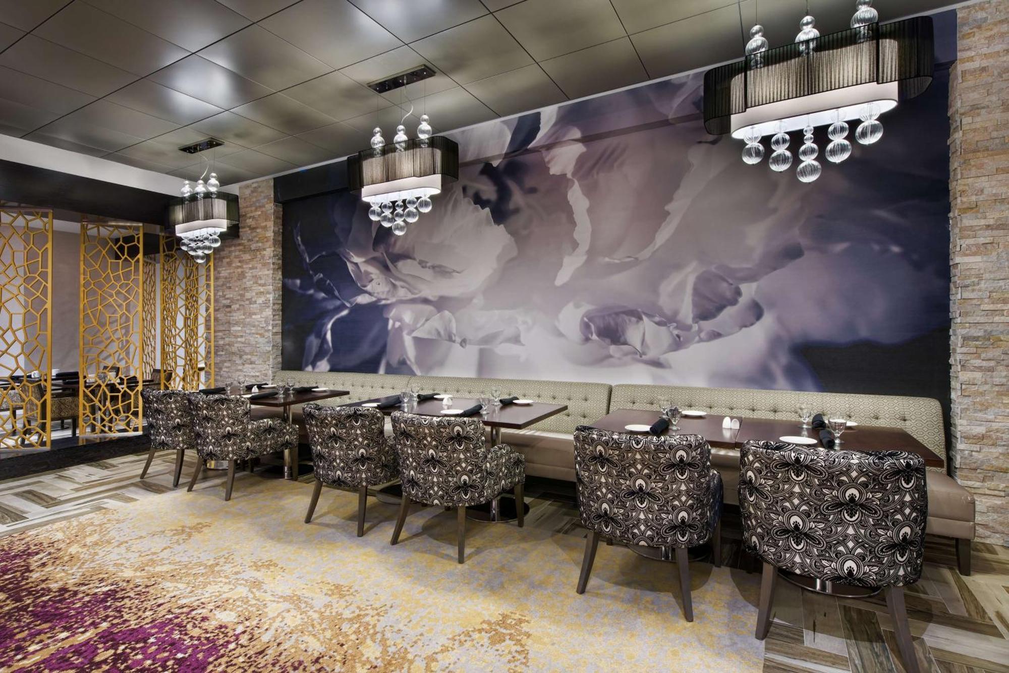 Doubletree By Hilton Orlando East - Ucf Area Ξενοδοχείο Alafaya Εξωτερικό φωτογραφία