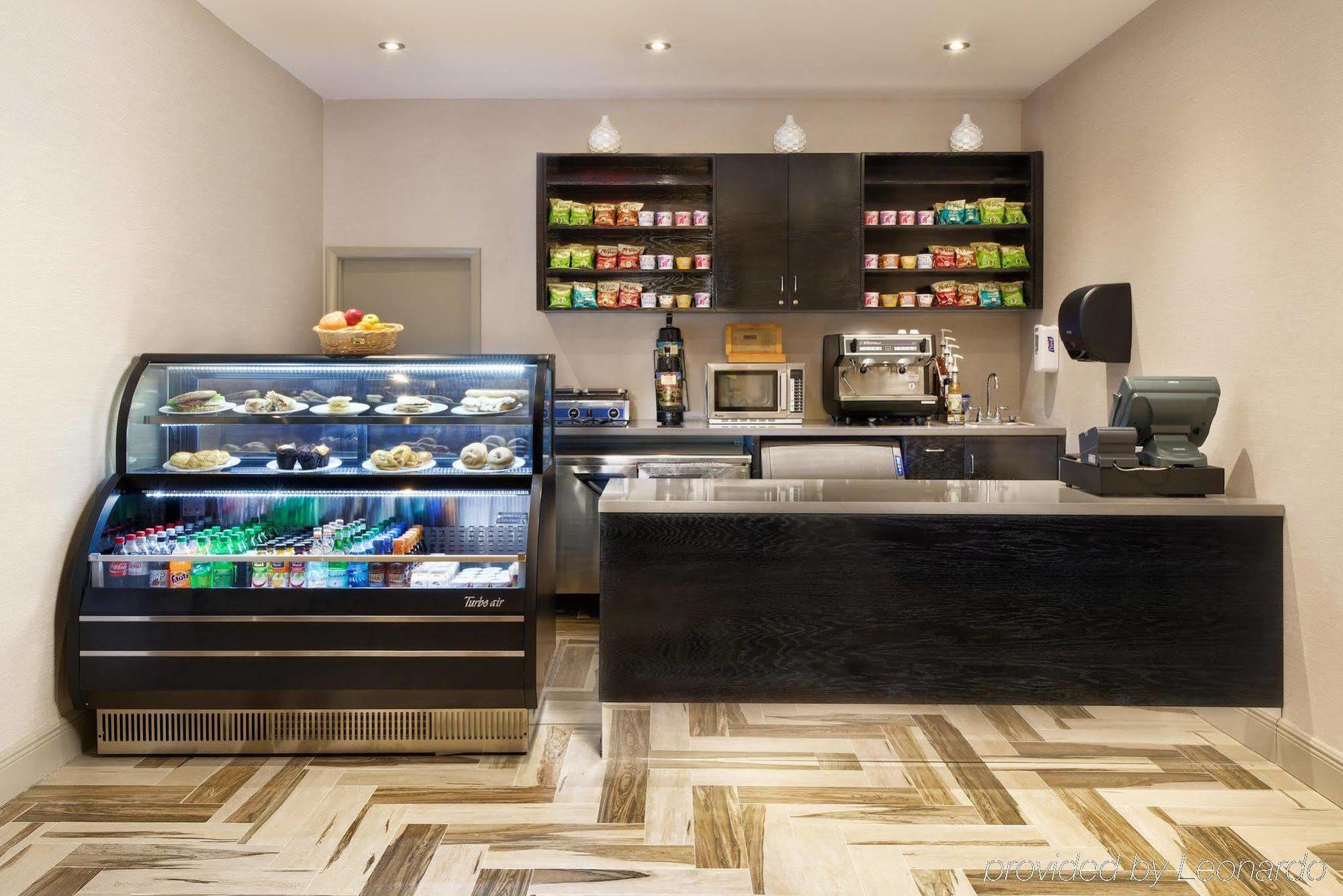 Doubletree By Hilton Orlando East - Ucf Area Ξενοδοχείο Alafaya Εξωτερικό φωτογραφία